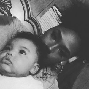 Meet your Posher, Andretta